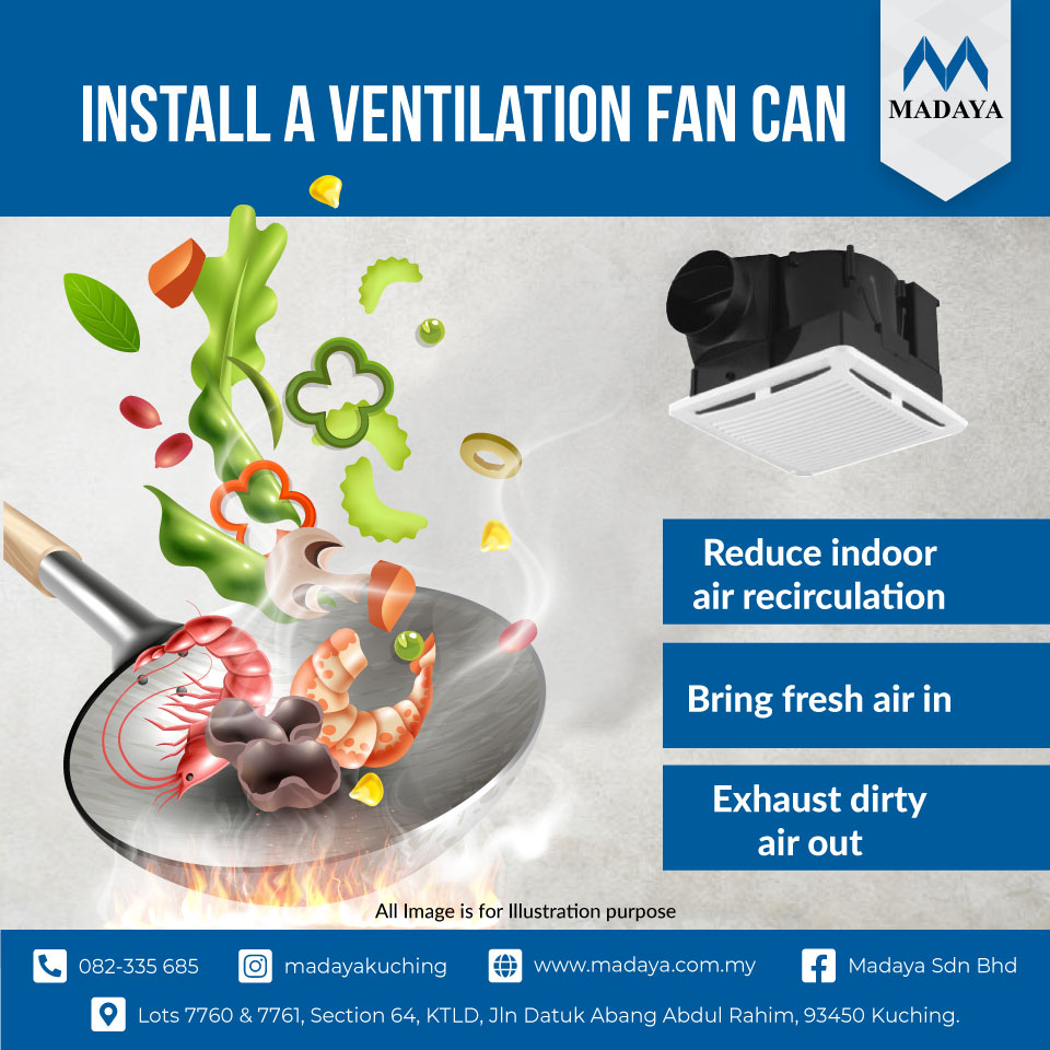 2021-07-12-Ventilation-Fan-5-Alexander